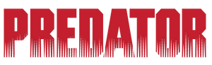 PREDATOR_LOGO_8a3f55b2-b786-4b76-bd37-c164a4f16524.png