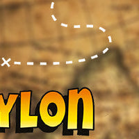 Osterrätsel 2024 – Lösungen & mehr!