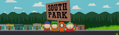 South Park