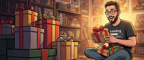 Geschenkideen
