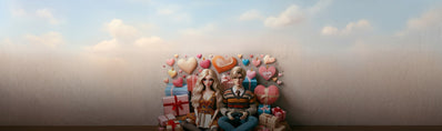 Valentinstag Geschenke