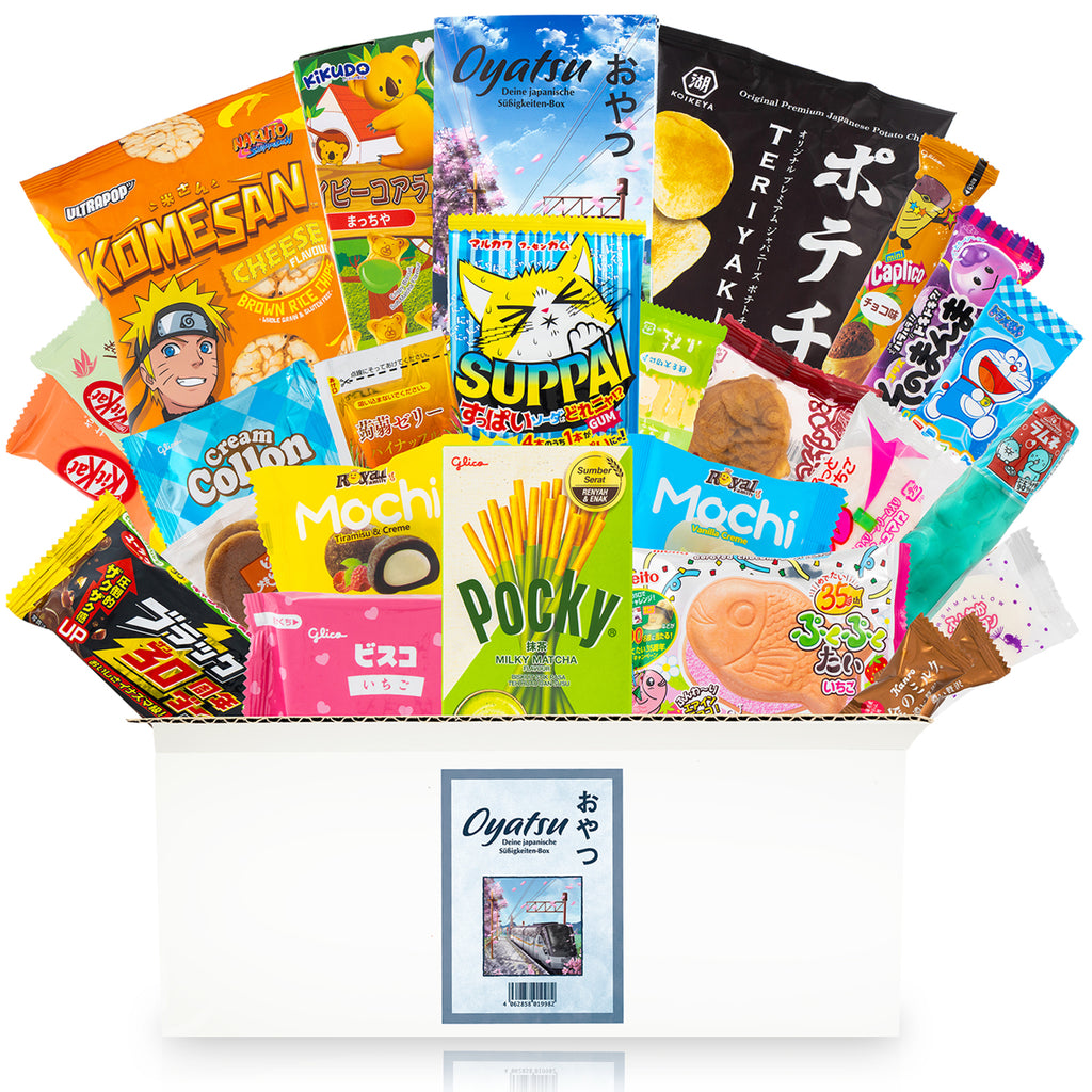 BOITE À MUSIQUE avec automate "candy man" EUR 15,00 - FR BOITE À MUSIQUE avec automate "candy man" EUR 15,00 - FR