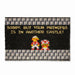 12534_fussmatte-another-castle-free.jpg