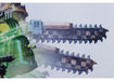 Tappetino per mouse Warhammer 40.000 Dawn of War IV