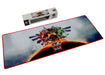 Tappetino per mouse Warhammer 40.000 Dawn of War IV