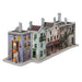 Puzle 3D Harry Potter Callejón Diagon
