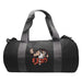 Bolsa de deporte "Ryu" de Street Fighter