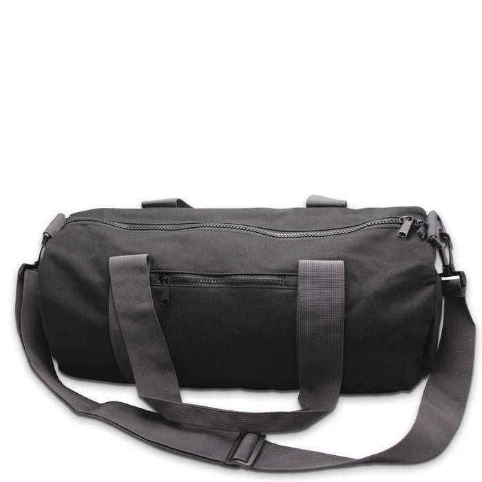 Bolsa de deporte "Ryu" de Street Fighter