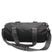 Bolsa de deporte "Ryu" de Street Fighter
