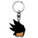 Overwatch Tracer keyring pendant