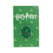 Harry Potter Häuser-Pin Slytherin