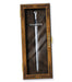 The Lord of the Rings letter opener