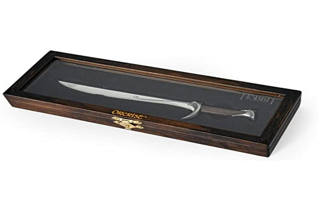 The Hobbit letter opener