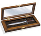 The Hobbit letter opener