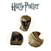 Harry Potter bookend Basilisk