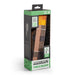 Lampe torche Minecraft