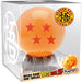 Salvadanaio Dragon Ball Z sfera a quattro stelle