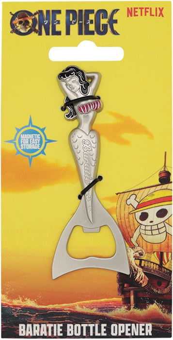 22184_one-piece-baratie-meerjungfrau-flaschenöffner-packaging.jpg