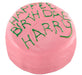 Harry Potter XXL Squishy - Le premier gâteau d'anniversaire de Harry