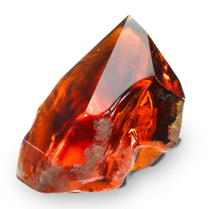 Harry Potter Philosopher's Stone replica