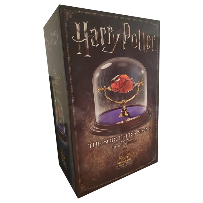 Harry Potter Philosopher's Stone replica