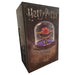 Harry Potter Philosopher's Stone replica