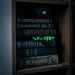 22780_teufelshand-buchdekoration-action.jpg