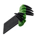 22780_teufelshand-buchdekoration-angle.jpg