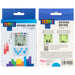 Porte-clés arcade Tetris