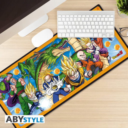 22947_dragon-ball-z-XXL-tapis-action.jpg