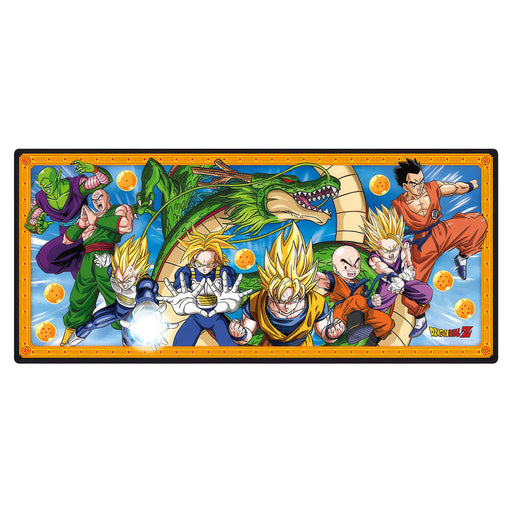 22947_dragon-ball-z-XXL-tapis-main.jpg