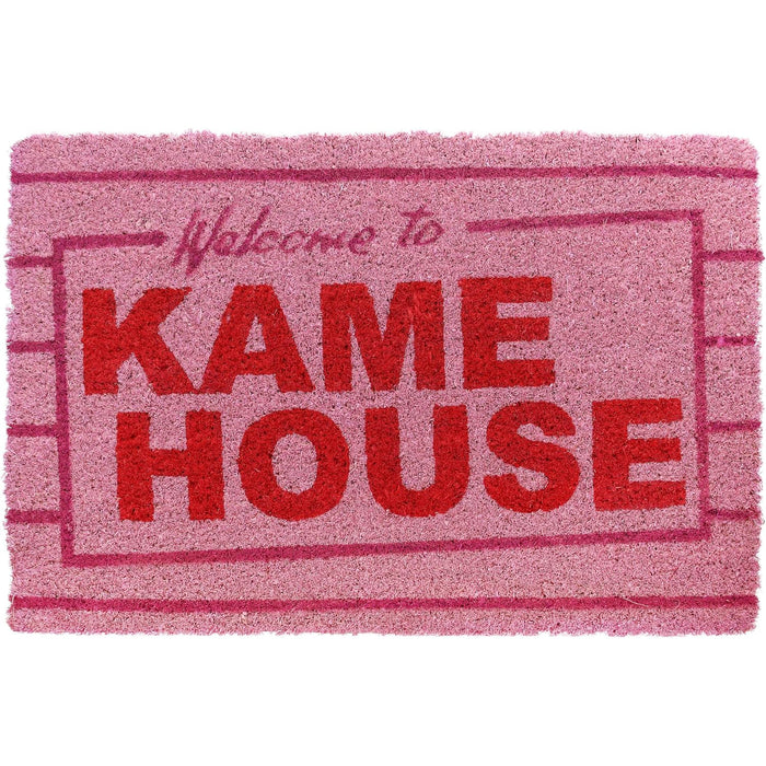 22957_dragon-ball-fussmatte-kame-house-main.jpg