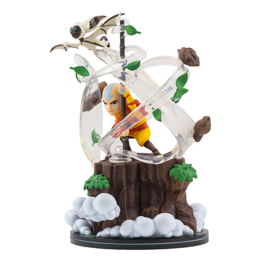 22967_Avatar-Le-Dernier-Maître-de-l-Air-Aang-Qfig-Max-Left.jpg