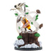 22967_Avatar-Der-Herr-der-Elemente-Aang-Qfig-Max-Left.jpg
