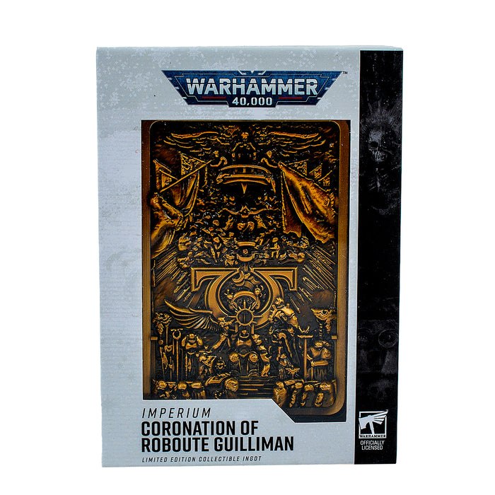 22980_warhammer-40000-incoronazione-guilliman-barra-collezionabile-packaging-front.jpg