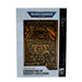 22980_warhammer-40000-incoronazione-guilliman-barra-collezionabile-packaging-front.jpg
