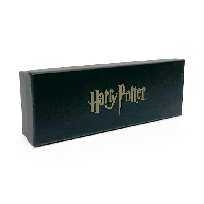23024_harry-potter-deluminator-replica-packaging2.jpg