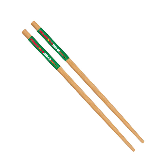 23031_sakamoto-days-ramenschuessel-legendary-assassin-sticks.jpg