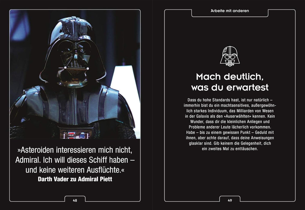 23034_star-wars-discover-vader-in-you-page2.jpg