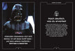 23034_star-wars-discover-vader-in-you-page2.jpg
