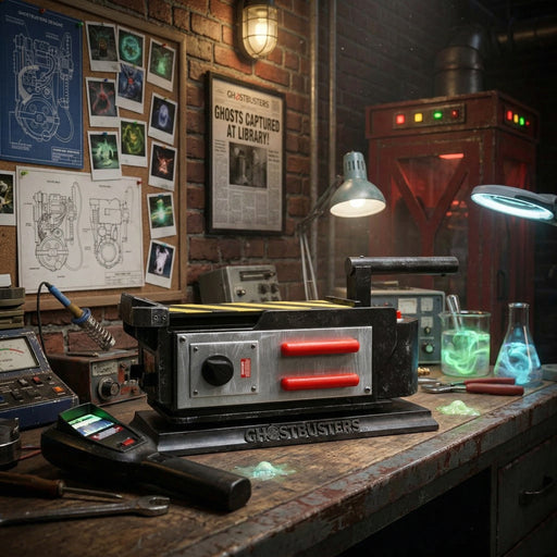 23073_ghostbusters-geisterfalle-raeuchergefaess-main3 (2).jpg