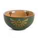 Cuenco de ramen The Legend of Zelda vista frontal