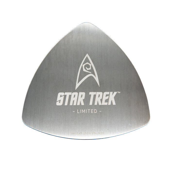 23254_star-trek-limited-edition-untersetzer-main2.jpg