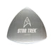 23254_star-trek-limited-edition-untersetzer-main2.jpg