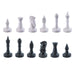 Star Trek Three-Dimensional Chess – Official Replica Set