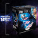 Star Trek Three-Dimensional Chess – Official Replica Set