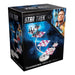 Star Trek Three-Dimensional Chess – Official Replica Set