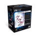 Star Trek Three-Dimensional Chess – Official Replica Set