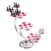 Star Trek Three-Dimensional Chess – Official Replica Set