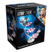 Star Trek Three-Dimensional Chess – Official Replica Set